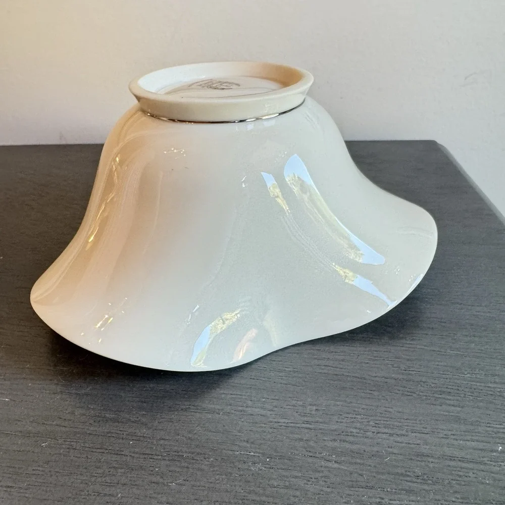 Lenox item description